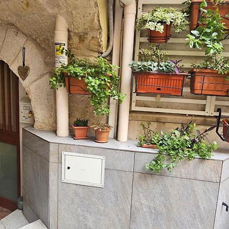 Fico D'India Appartement Bari Buitenkant foto