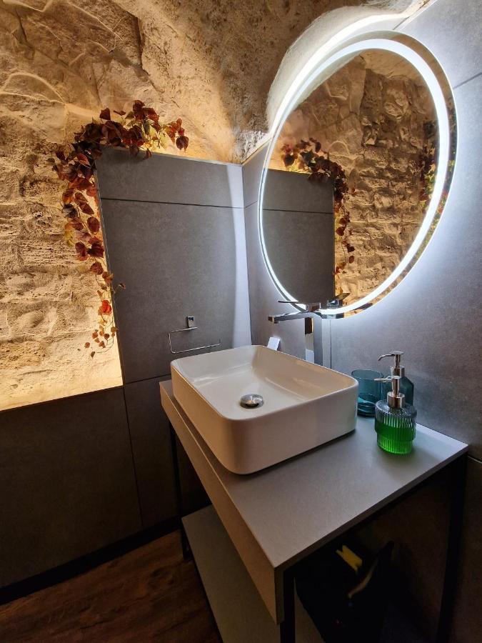 Fico D'India Appartement Bari Buitenkant foto